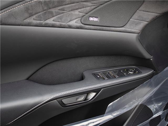 2026 Lexus RX 350 Base (Stk: RX8757) in Windsor - Image 7 of 27