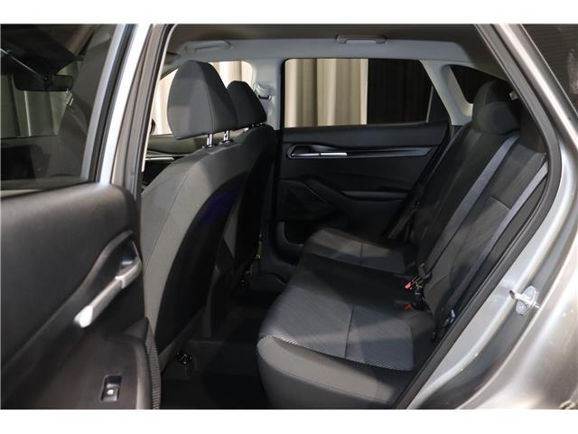 2024 Kia Seltos LX (Stk: 25127) in Edmonton - Image 14 of 17