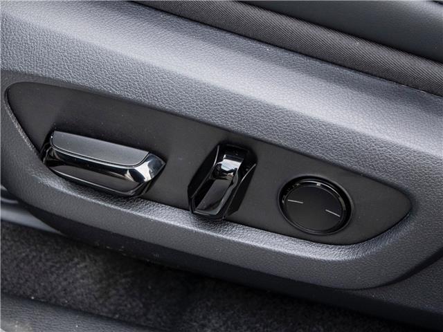 2026 Lexus RX 350 Base (Stk: RX8757) in Windsor - Image 14 of 27