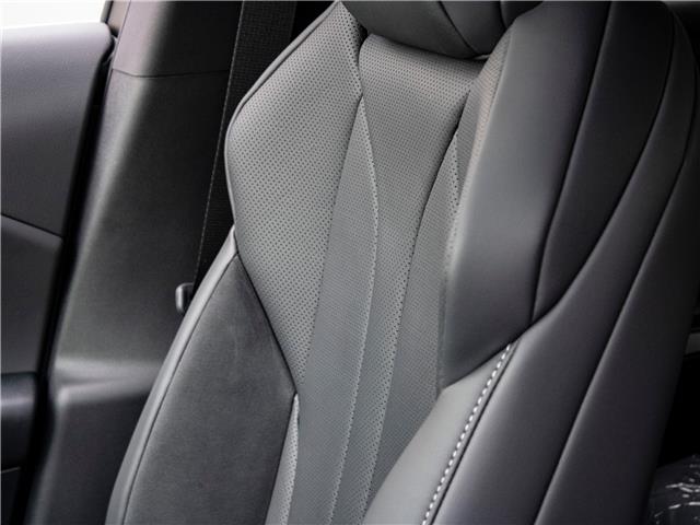 2026 Lexus RX 350 Base (Stk: RX8757) in Windsor - Image 15 of 27