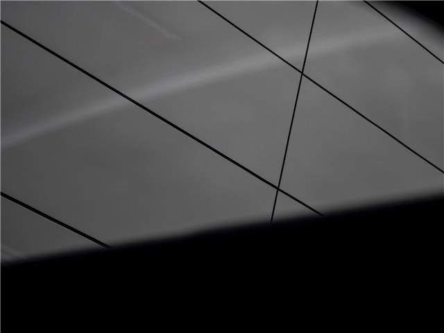 2026 Lexus RX 350 Base (Stk: RX8757) in Windsor - Image 16 of 27