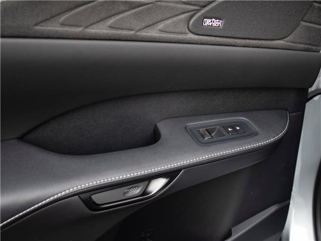 2026 Lexus RX 350 Base (Stk: RX8757) in Windsor - Image 26 of 27