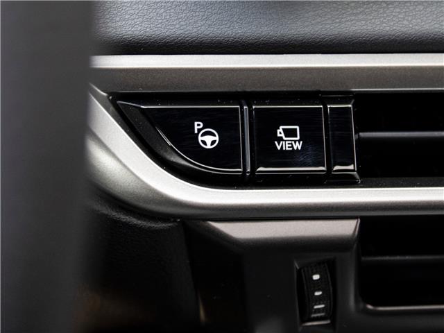 2026 Lexus RX 350 Base (Stk: RX8757) in Windsor - Image 20 of 27