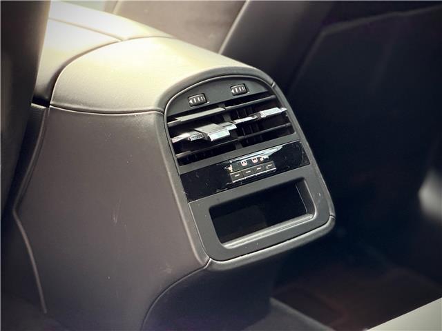 2022 Maserati Quattroporte Modena Q4 (Stk: 449U) in Toronto - Image 24 of 30