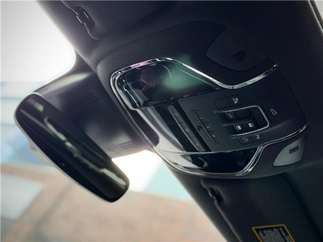 2022 Maserati Quattroporte Modena Q4 (Stk: 449U) in Toronto - Image 29 of 30