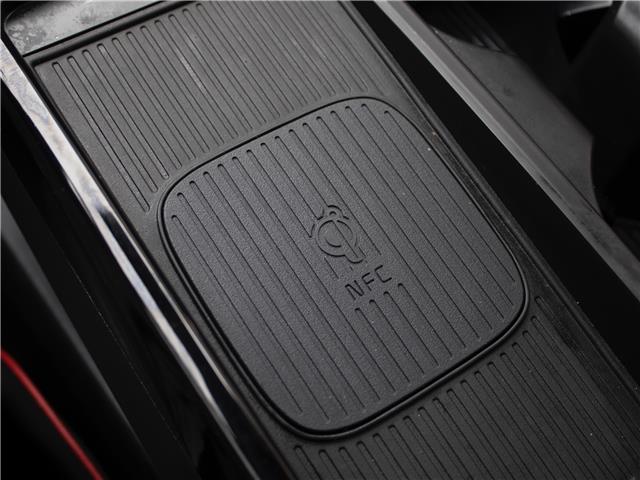 2025 Hyundai Tucson Hybrid N-Line (Stk: PR6575) in Windsor - Image 22 of 26