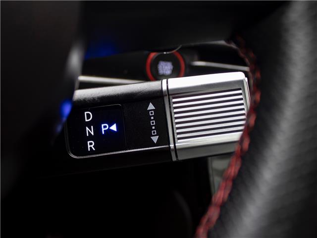 2025 Hyundai Tucson Hybrid N-Line (Stk: PR6575) in Windsor - Image 10 of 26