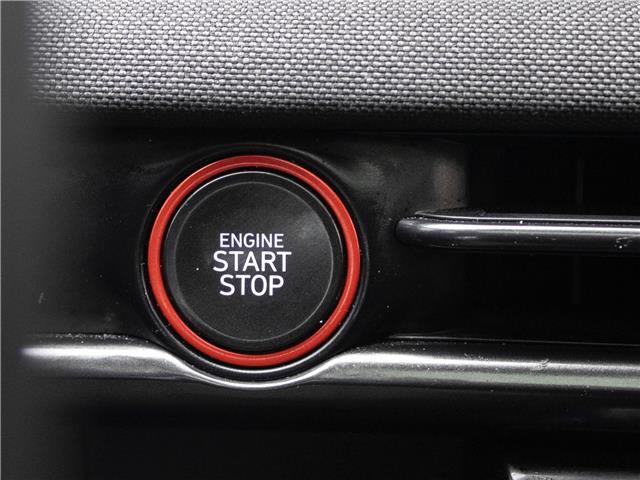 2025 Hyundai Tucson Hybrid N-Line (Stk: PR6575) in Windsor - Image 16 of 26