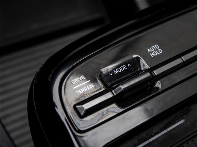 2025 Hyundai Tucson Hybrid N-Line (Stk: PR6575) in Windsor - Image 23 of 26