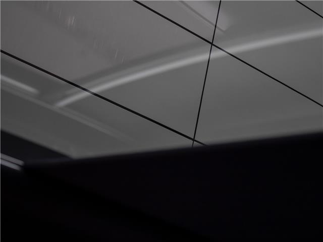 2025 Hyundai Tucson Hybrid N-Line (Stk: PR6575) in Windsor - Image 15 of 26