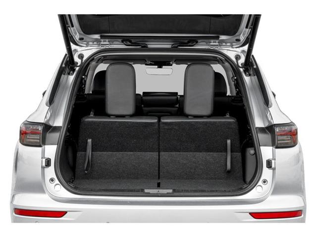2026 Mitsubishi Outlander SE (Stk: M859) in Cornwall - Image 8 of 12