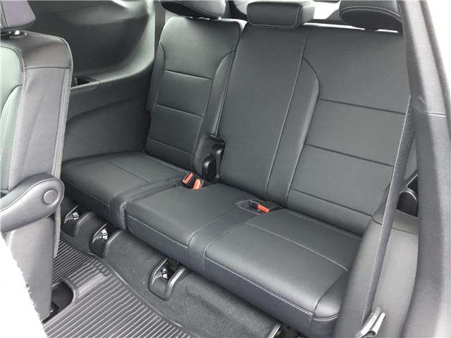 2026 Chevrolet Traverse LT (Stk: 26290) in Cornwall - Image 7 of 14