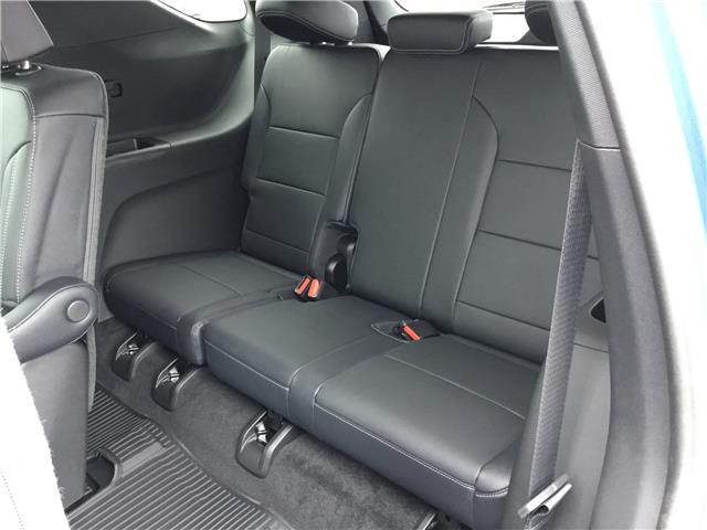 2026 Chevrolet Traverse LT (Stk: 26303) in Cornwall - Image 7 of 14
