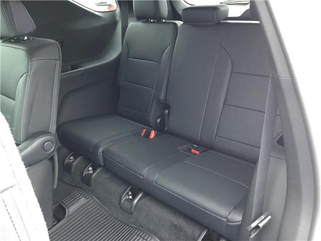 2026 Chevrolet Traverse LT (Stk: 26292) in Cornwall - Image 7 of 14