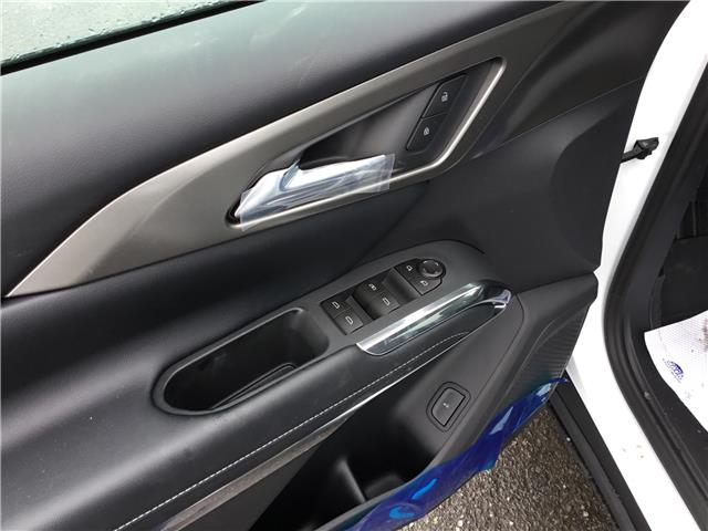 2026 Chevrolet Traverse LT (Stk: 26292) in Cornwall - Image 2 of 14