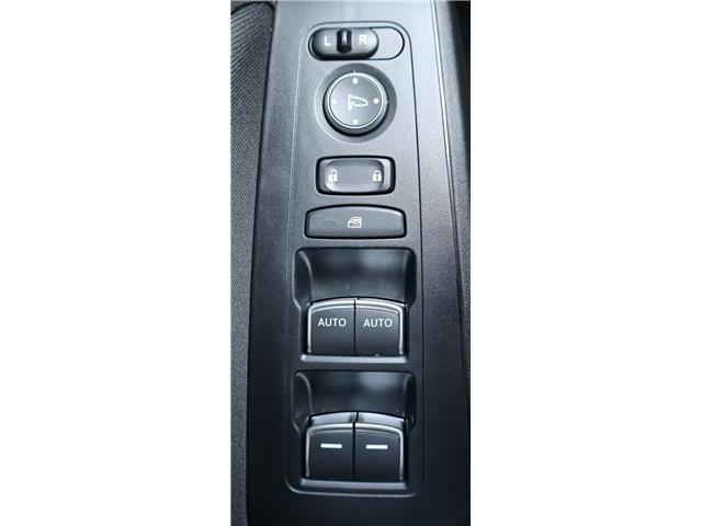 2025 Honda Civic Hybrid Sport (Stk: 2214517A) in Mississauga - Image 19 of 29