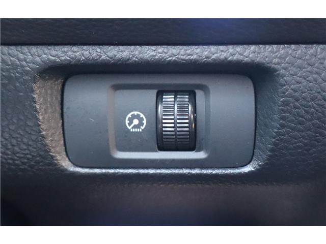 2025 Honda Civic Hybrid Sport (Stk: 2214517A) in Mississauga - Image 20 of 29