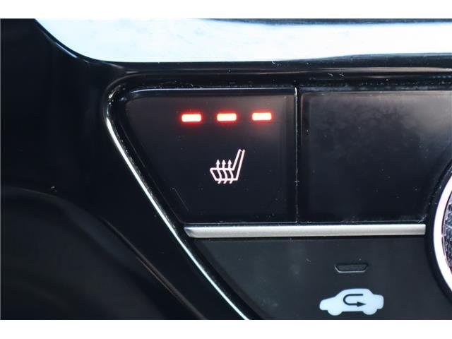 2025 Honda Civic Hybrid Sport (Stk: 2214517A) in Mississauga - Image 22 of 29