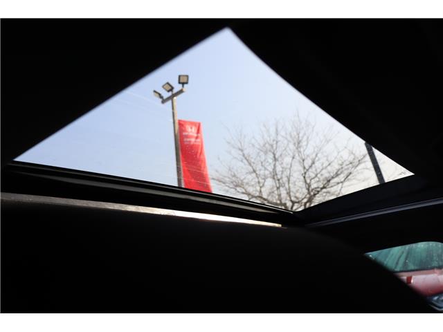 2025 Honda Civic Hybrid Sport (Stk: 2214517A) in Mississauga - Image 26 of 29