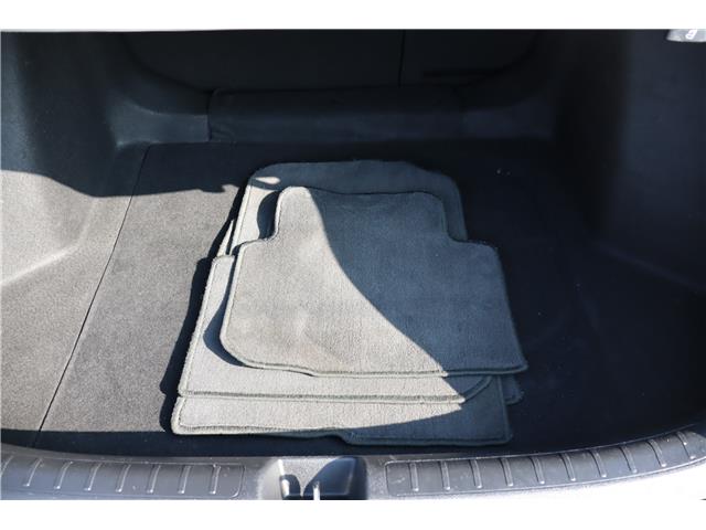 2025 Honda Civic Hybrid Sport (Stk: 2214517A) in Mississauga - Image 28 of 29