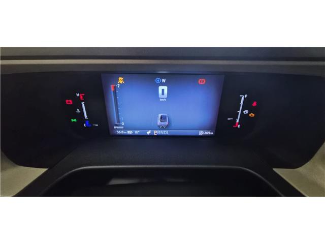 2026 Ford Bronco Sport Big Bend (Stk: NE03965) in Shellbrook - Image 13 of 22