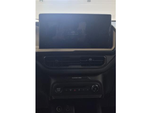 2026 Ford Bronco Sport Big Bend (Stk: NE03965) in Shellbrook - Image 16 of 22