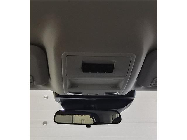 2026 Ford Bronco Sport Big Bend (Stk: NE03965) in Shellbrook - Image 18 of 22