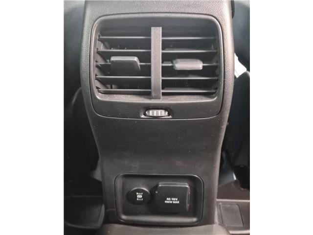 2026 Ford Bronco Sport Big Bend (Stk: NE03965) in Shellbrook - Image 22 of 22