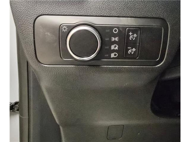 2026 Ford Bronco Sport Big Bend (Stk: NE03965) in Shellbrook - Image 10 of 22