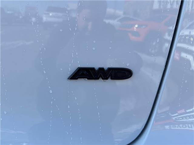 2026 Chrysler Pacifica Select (Stk: 26-059) in Hanover - Image 6 of 25