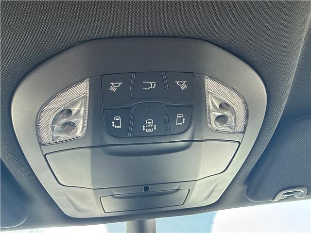 2026 Chrysler Pacifica Select (Stk: 26-059) in Hanover - Image 21 of 25