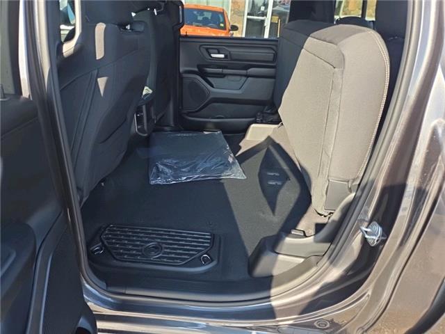 2026 RAM 1500 Tradesman (Stk: 26-066) in Hanover - Image 5 of 14