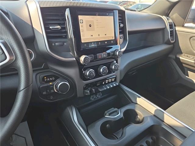 2026 RAM 1500 Tradesman (Stk: 26-066) in Hanover - Image 11 of 14