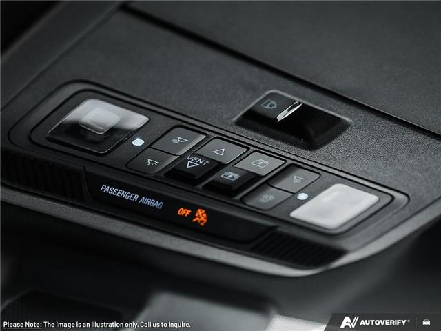 2025 Ford F-150 XLT (Stk: FH424) in Sault Ste. Marie - Image 18 of 23