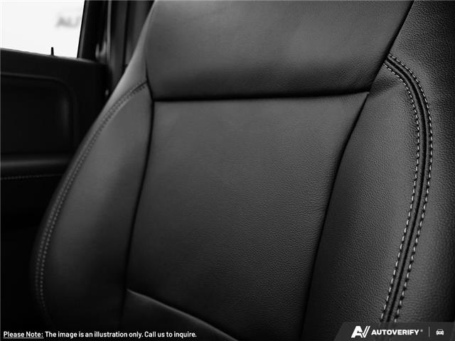 2025 Ford F-150 XLT (Stk: FH424) in Sault Ste. Marie - Image 19 of 23