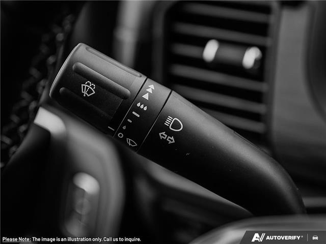 2025 Ford F-150 XLT (Stk: FH424) in Sault Ste. Marie - Image 23 of 23
