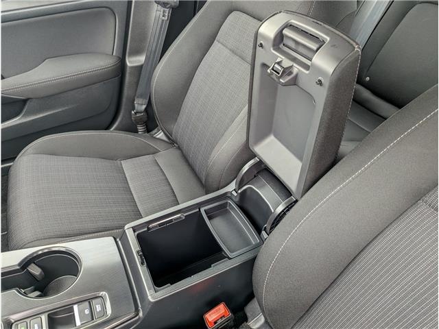 2023 Honda Civic LX-B (Stk: WN26240A) in Welland - Image 21 of 26