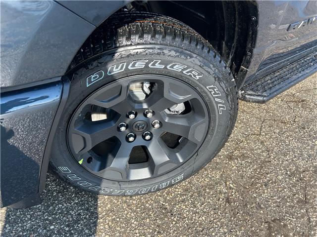 2026 RAM 1500 Sport (Stk: 26-067) in Hanover - Image 7 of 19