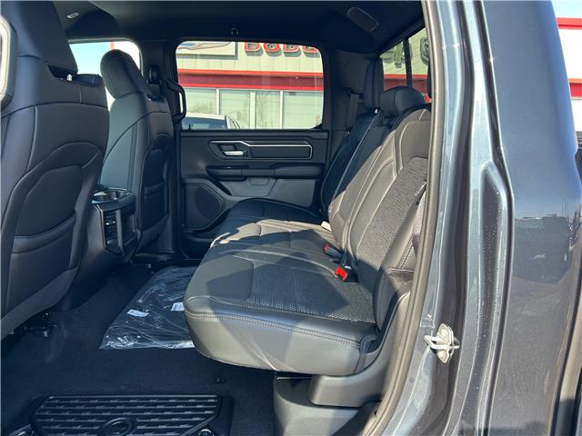 2026 RAM 1500 Sport (Stk: 26-067) in Hanover - Image 8 of 19
