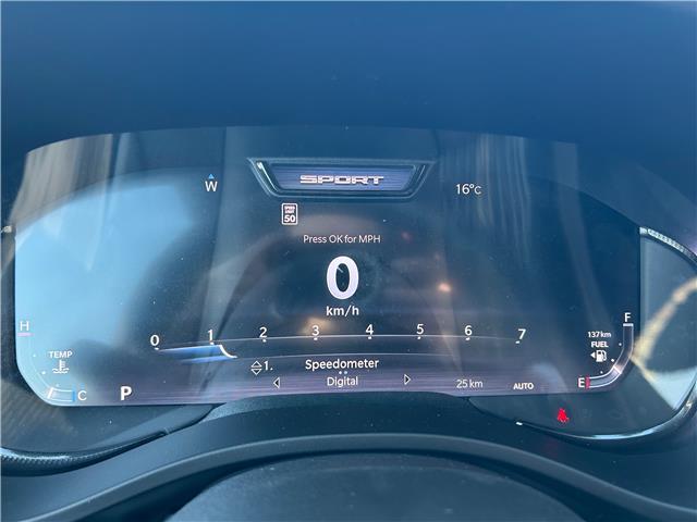 2026 RAM 1500 Sport (Stk: 26-067) in Hanover - Image 12 of 19