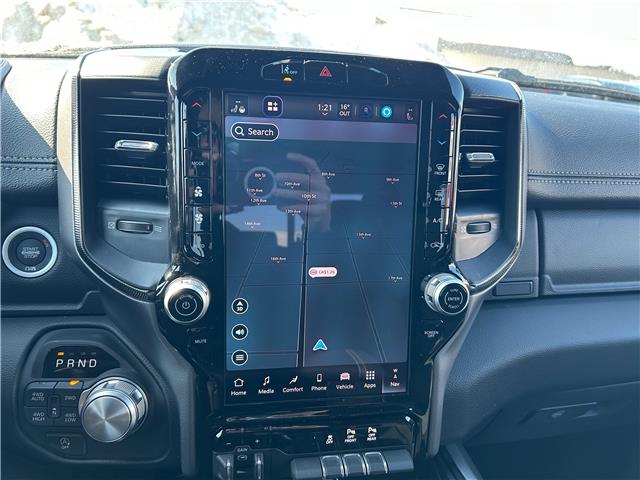 2026 RAM 1500 Sport (Stk: 26-067) in Hanover - Image 14 of 19