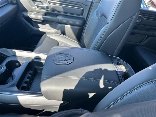 2026 RAM 1500 Sport (Stk: 26-067) in Hanover - Image 17 of 19