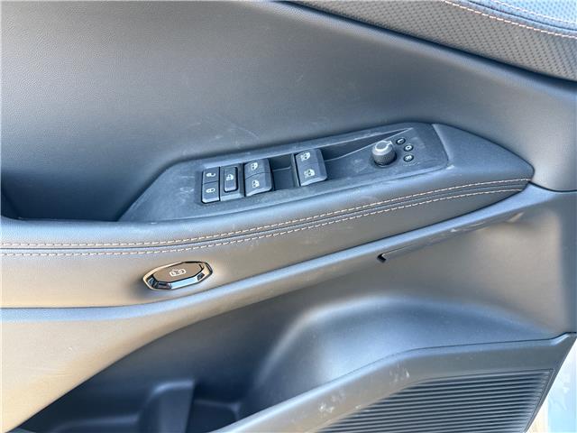 2026 Jeep Cherokee Laredo/Limited (Stk: 26-078) in Hanover - Image 11 of 24