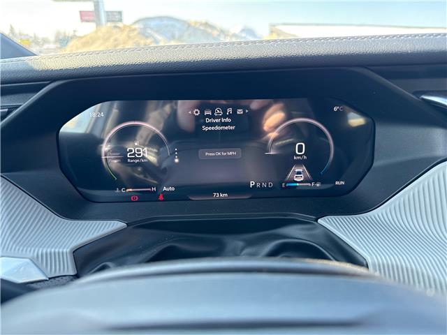 2026 Jeep Cherokee Laredo/Limited (Stk: 26-078) in Hanover - Image 12 of 24