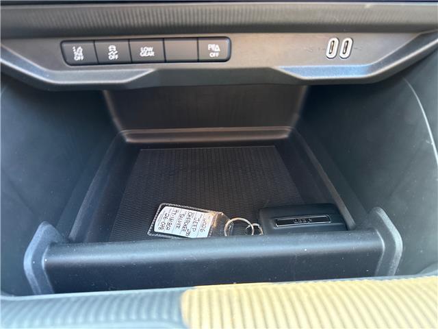 2026 Jeep Cherokee Laredo/Limited (Stk: 26-078) in Hanover - Image 16 of 24