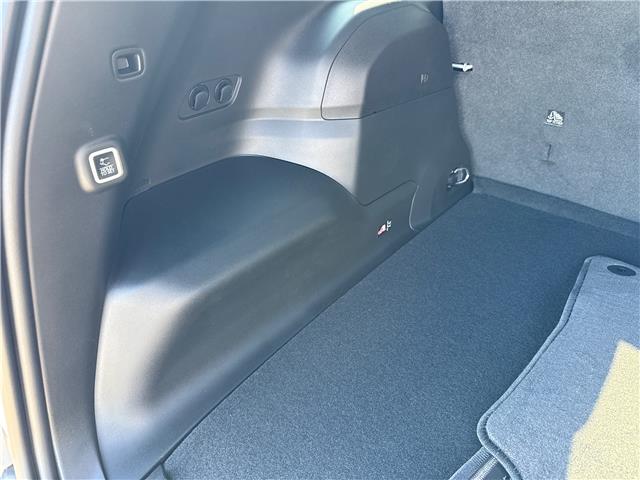 2026 Jeep Cherokee Laredo/Limited (Stk: 26-078) in Hanover - Image 24 of 24
