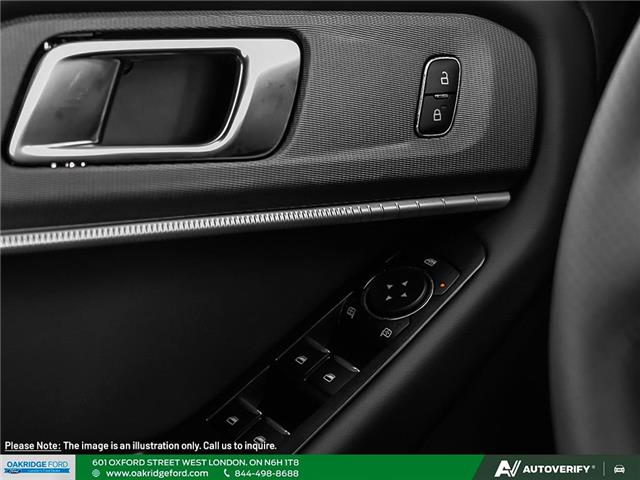 2026 Ford Explorer ST-Line (Stk: D55234) in London - Image 16 of 26