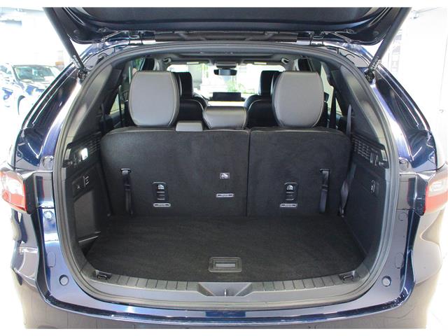 2024 Mazda CX-90 PHEV GT (Stk: 25531A) in North Bay - Image 25 of 27