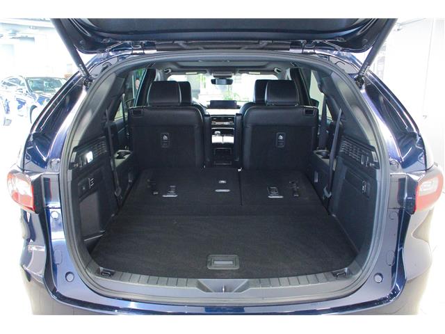 2024 Mazda CX-90 PHEV GT (Stk: 25531A) in North Bay - Image 26 of 27