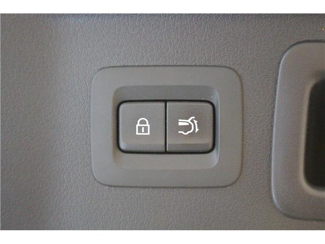 2024 Mazda CX-90 PHEV GT (Stk: 25531A) in North Bay - Image 27 of 27